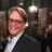 Profile of Don Law