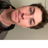 Profile of Aaron Mawdsley