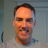 Profile of Rob Stewart