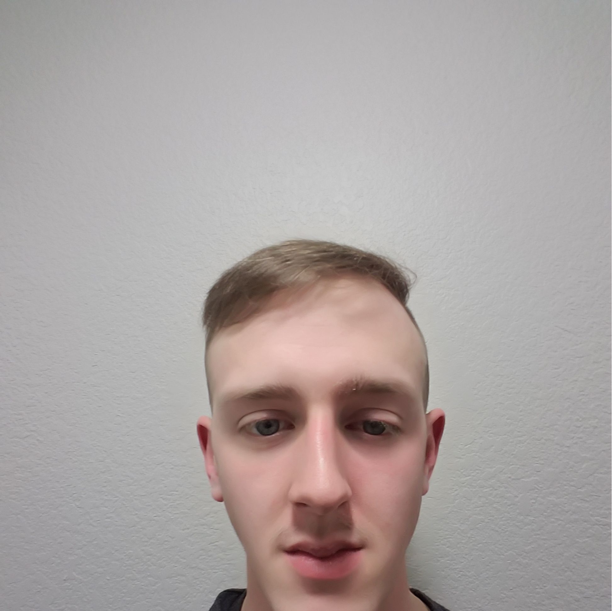 Profile of Michael Boxx