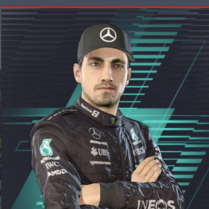 Profile of Joseph Kocvara