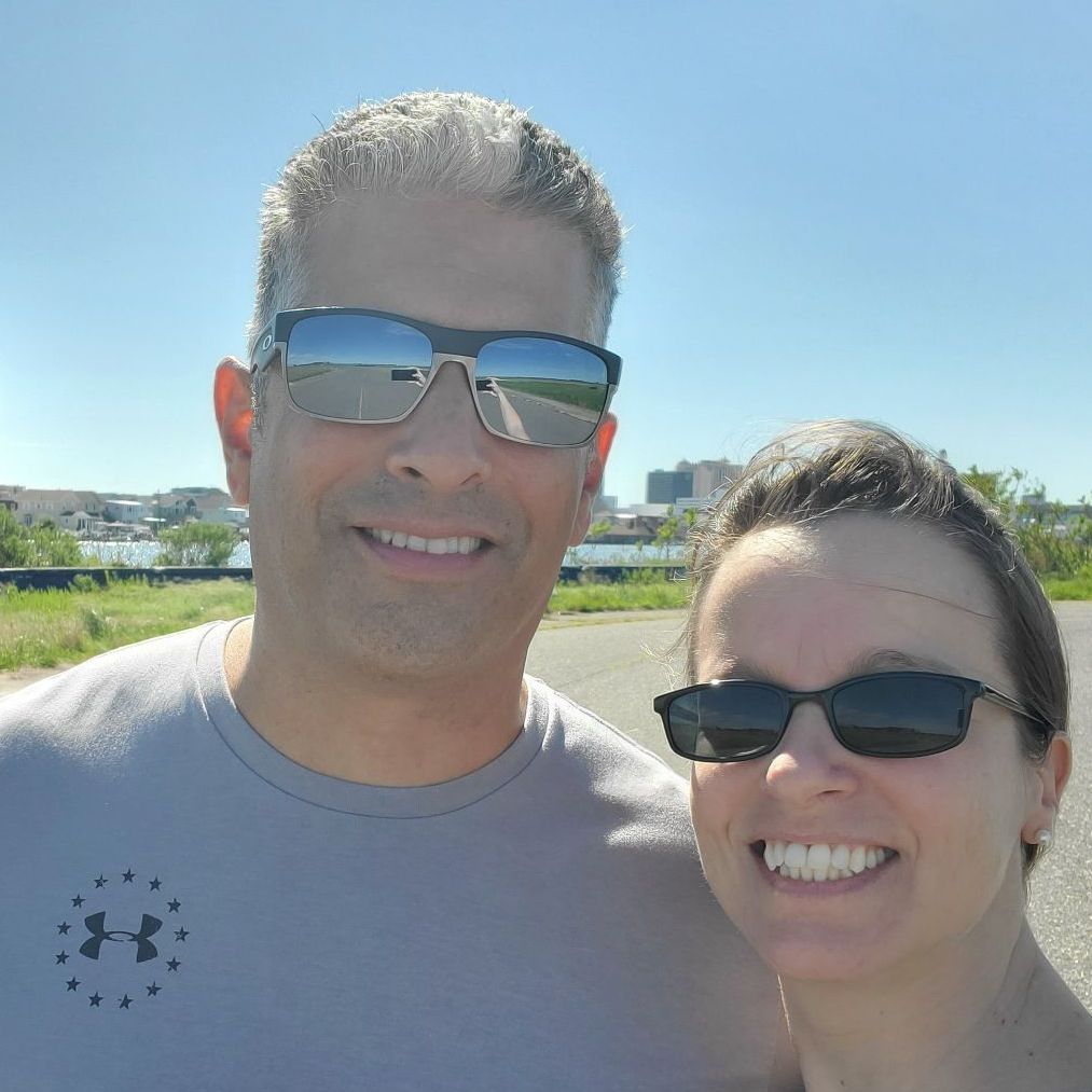 Profile of Dennis Manvell