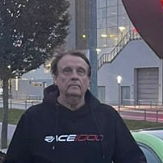 Profile of Pekka Kanerva