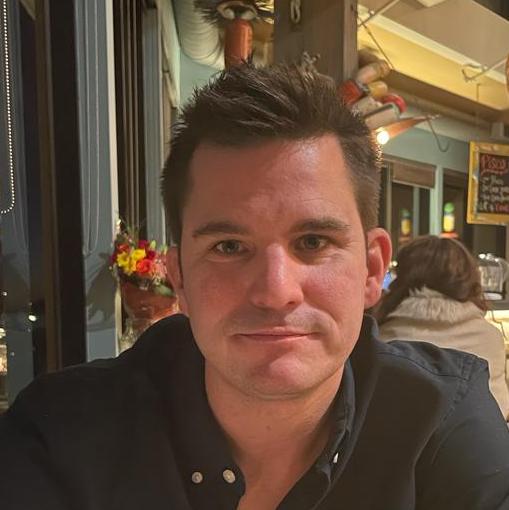 Profile of Adam White