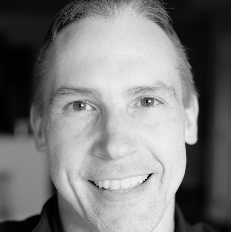 Profile of Leo Barnett