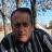 Profile of Don Howson
