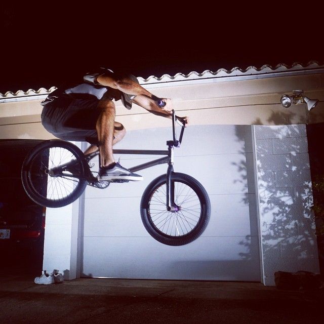 Profile of Charlie Sommers