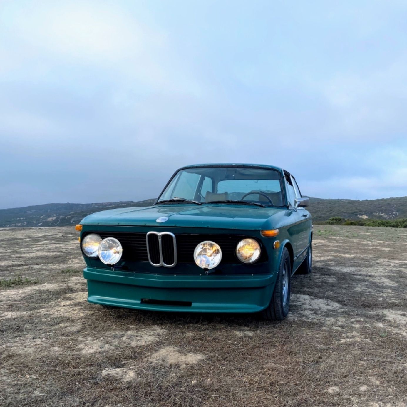 Profile of Gabriella Lizarde