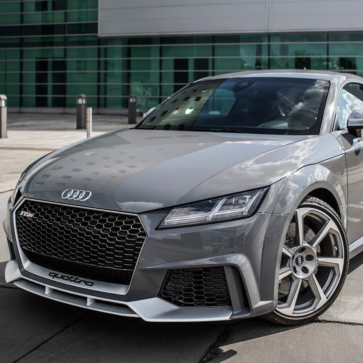 Profile of Nick Mess