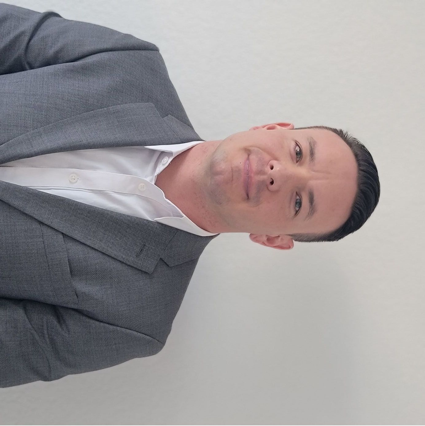 Profile of Bobby Brown