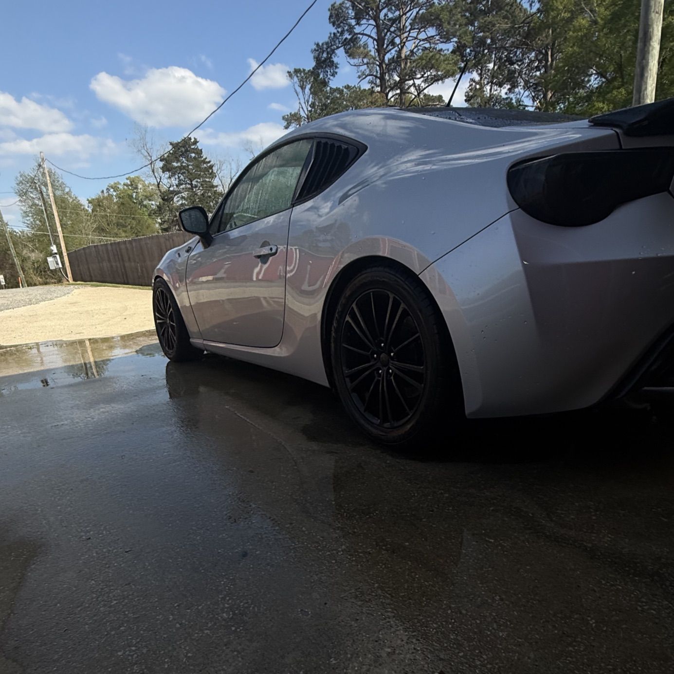 Profile of Joah Nitz