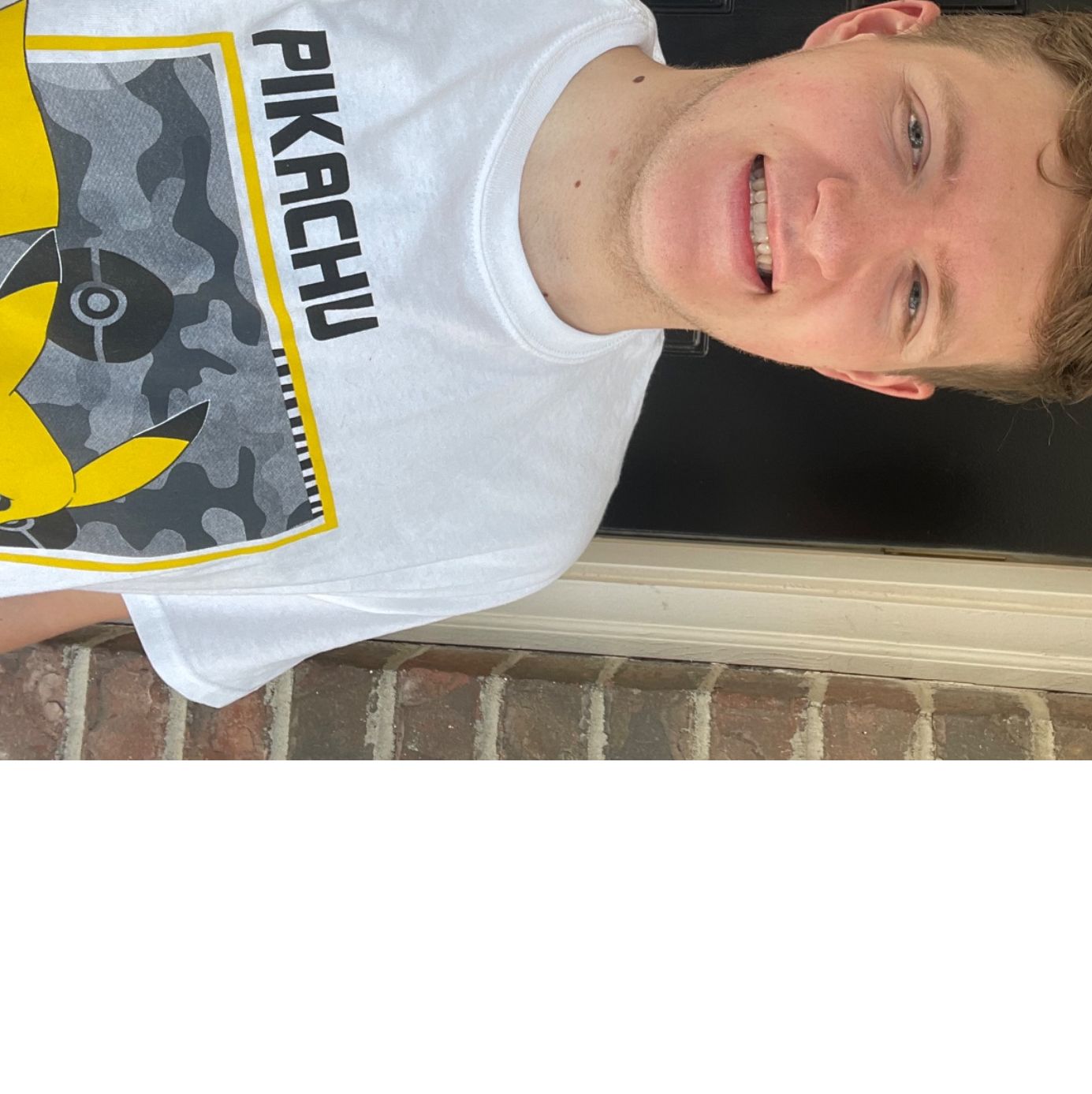 Profile of Todd Neal