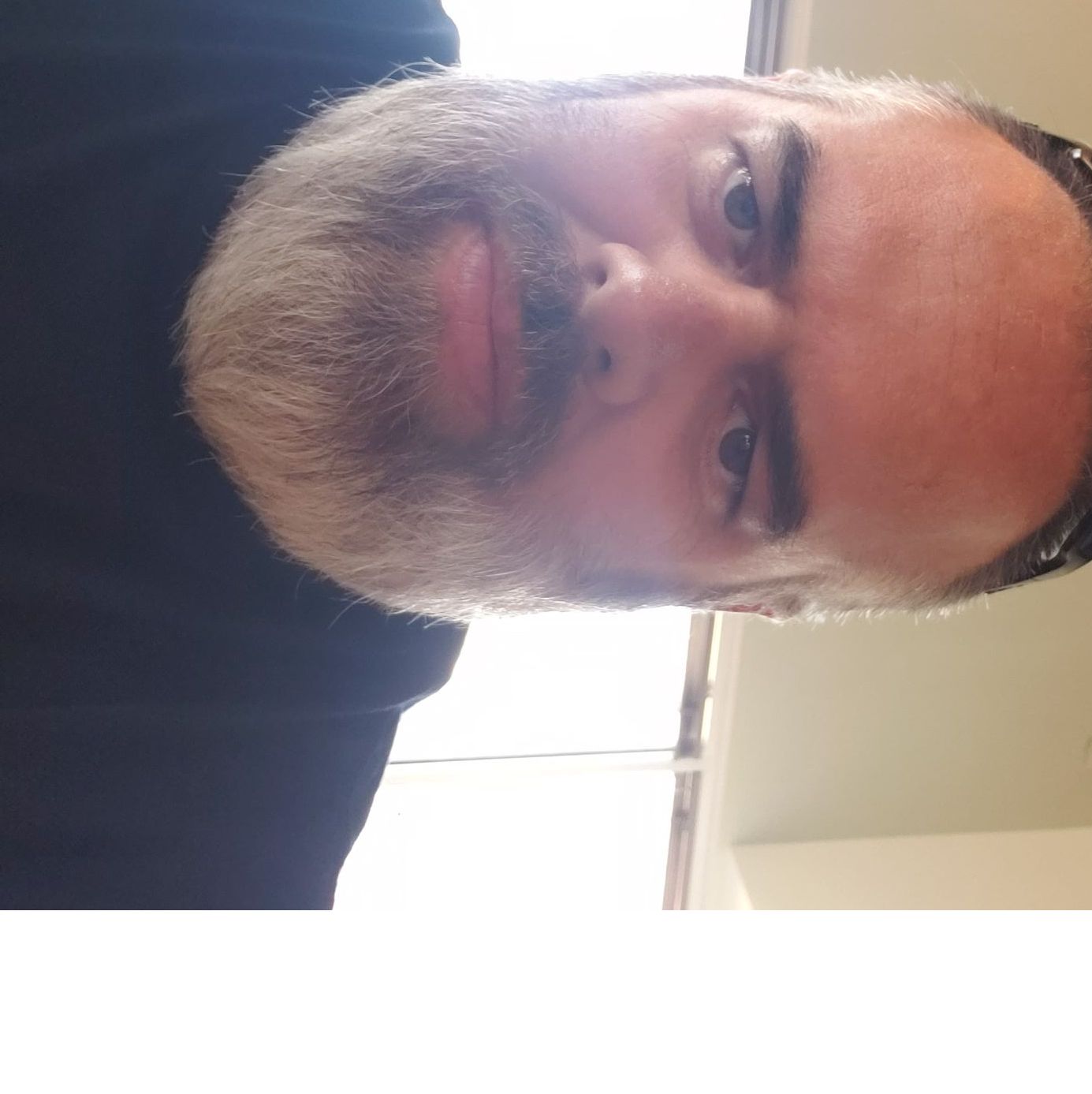 Profile of Craig Landwehr