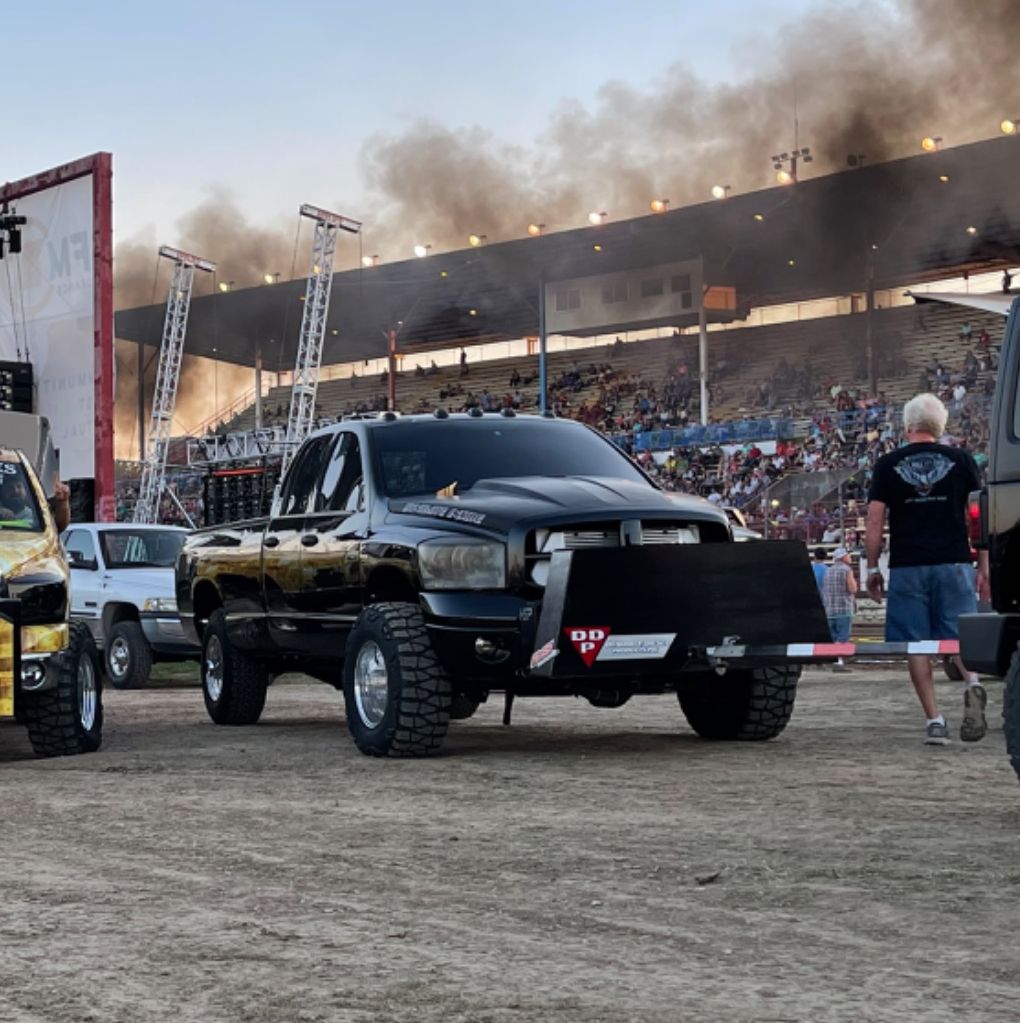 Profile of Ethen Schneider