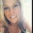 Profile of Heather Foster
