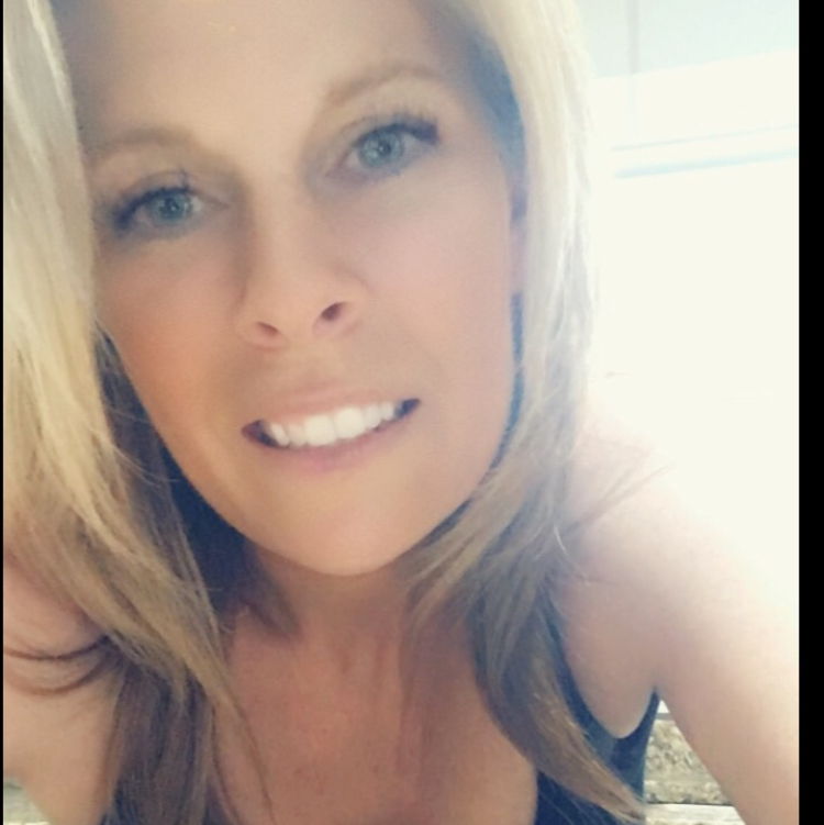 Profile of Heather Foster