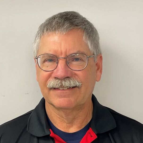 Profile of David Kettler