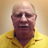 Profile of Kevin McKinnie