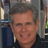 Profile of Jeffrey Tschiltsch