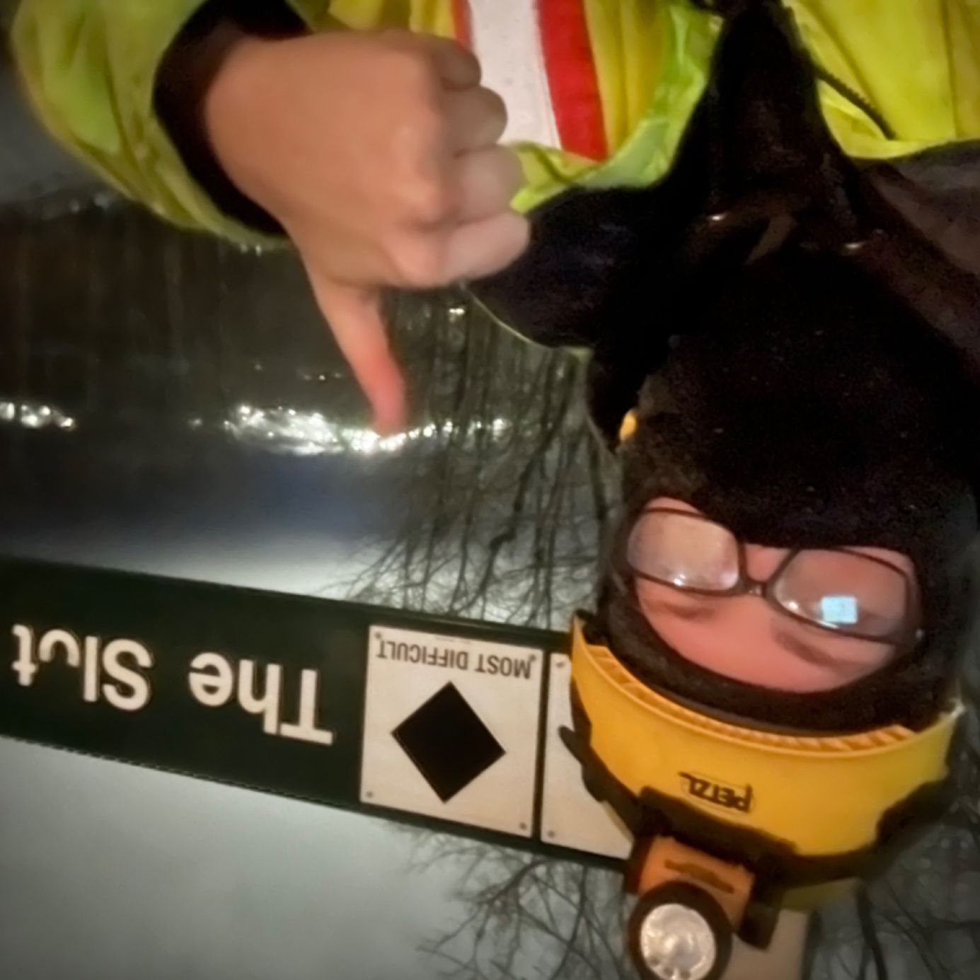 Profile of Moises Vargas