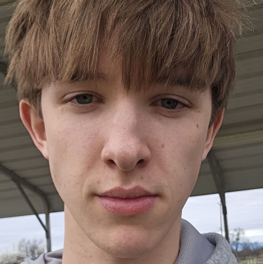 Profile of Attison Poole