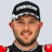 Profile of Tyler Kicera