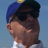 Profile of Raymond Linkous