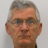 Profile of Rodney Kendall
