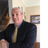 Profile of Bob Chambers