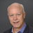 Profile of Gordon Winters