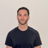 Profile of Meelad Nikpourian