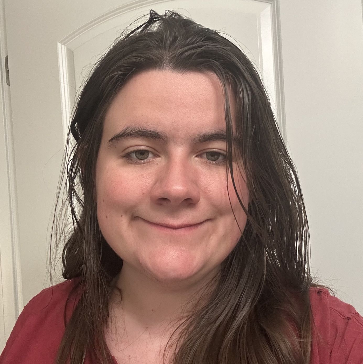 Profile of Remi Arline