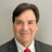 Profile of Steve Asvitt