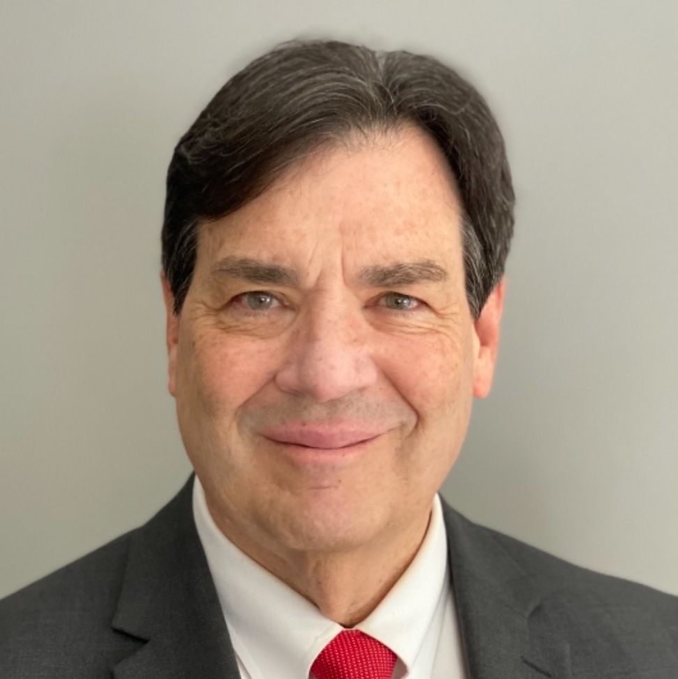 Profile of Steve Asvitt