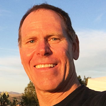 Profile of Randall Toltzman