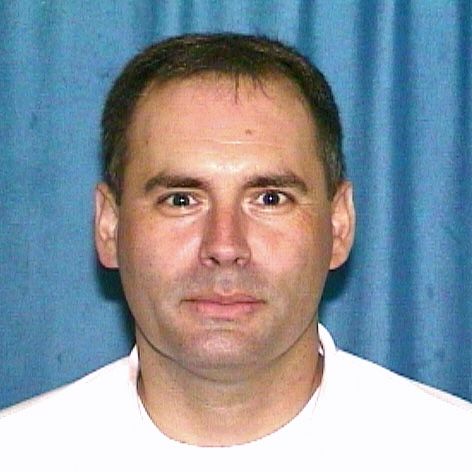 Profile of Charles Williams