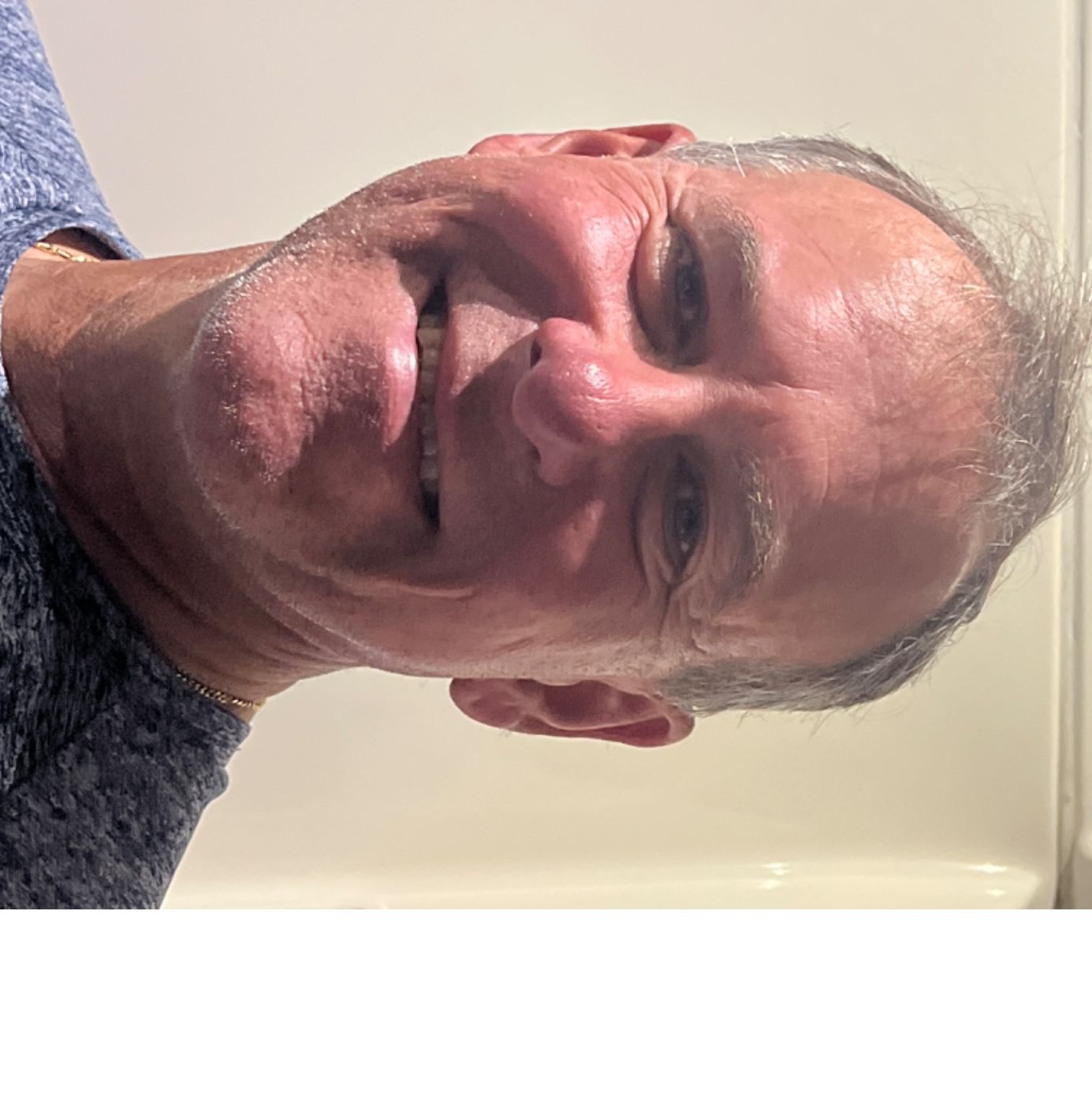 Profile of José González