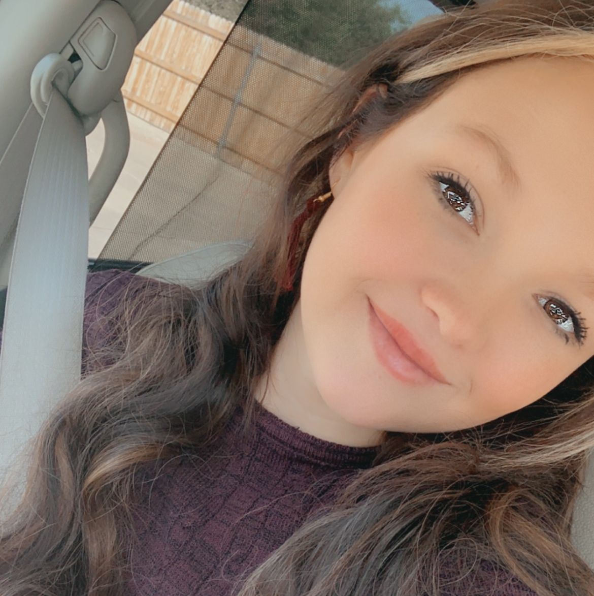 Profile of Rien Ambers