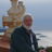 Profile of Jerry Cabe