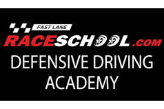raceschool.com Defensive Driving Academy @ Willow Springs