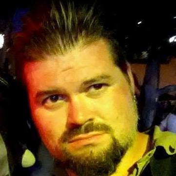 Profile of Robert Permenter