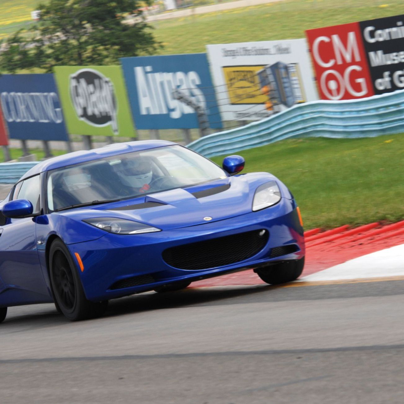 Profile of John Gagne DDS