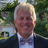 Profile of Jim Wilson