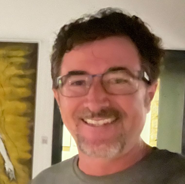 Profile of Thomas Bean