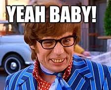 Profile of Dean Johnson