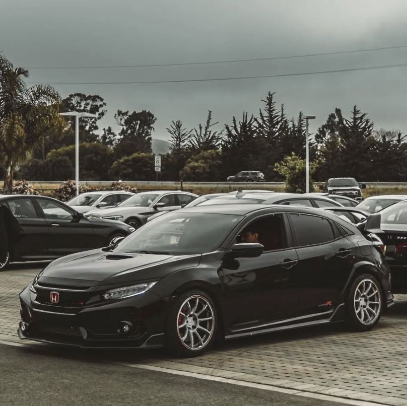 Profile of Artie Perez