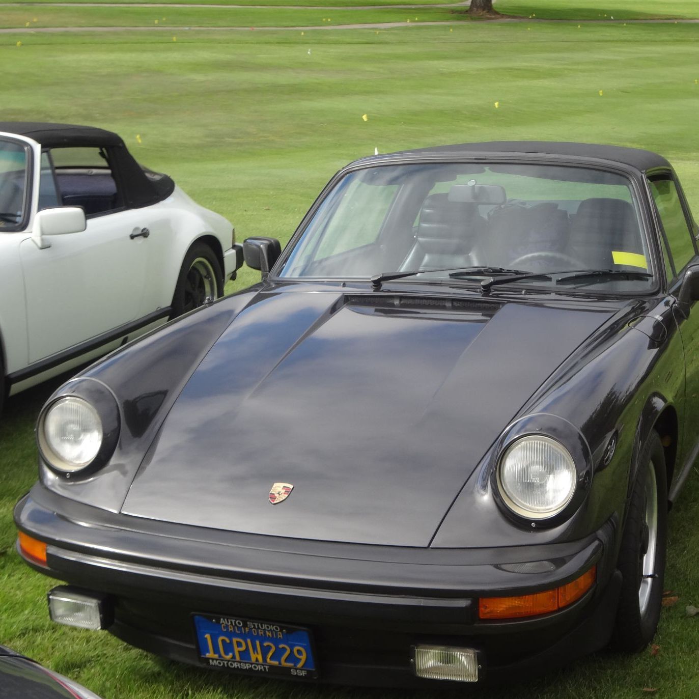 Profile of RICARDO SANTIAGO