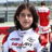Profile of Aylee Létourneau