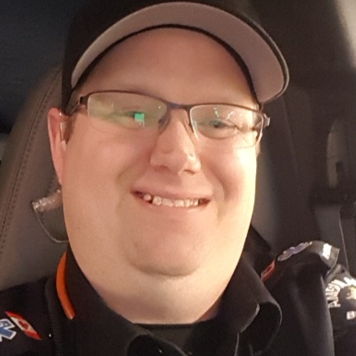 Profile of Christopher Reimer