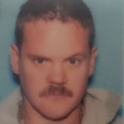 Profile of Reed Nixon